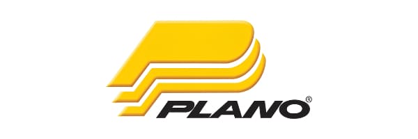 Plano